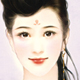 泽宇