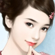 子墨