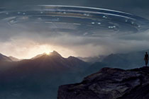 星空·体育中国综合|足球赛事v1.7.5