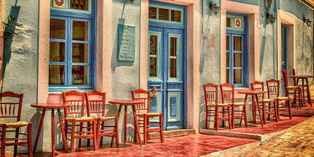 星空·体育中国综合|足球赛事v1.7.5